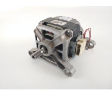 16001621000 Двигатель C.E.SET. для СМА Ariston Indesit б/у