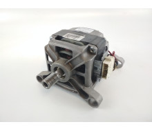 C00145039 Двигатель б/у Welling для СМА Ariston Indesit