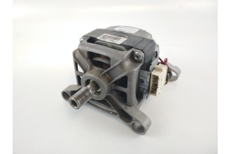 C00145039 Двигатель б/у Welling для СМА Ariston Indesit