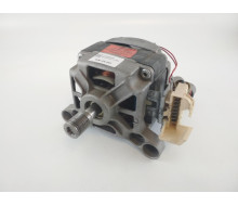 3792616355 Двигатель C.E.SET. для СМА Zanussi Electrolux б/у