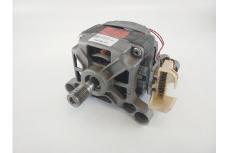 3792616355 Двигатель C.E.SET. для СМА Zanussi Electrolux б/у
