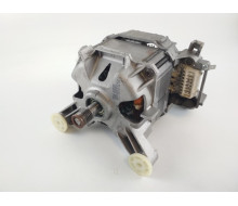 5500018686 Двигатель для СМА Bosch Siemens 00142369 б/у