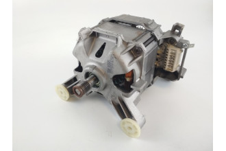 5500018686 Двигатель для СМА Bosch Siemens 00142369 б/у