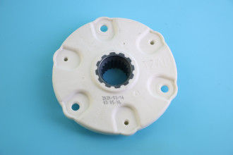 MBF618448 Ступица ротора СМА LG