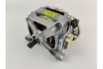 C00111492 Двигатель СМА Ariston Indesit б/у