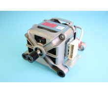 DC31-00123F OEM Двигатель Welling СМА Samsung