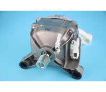 DC93-00586D OEM Двигатель СМА Samsung 3-х фазный