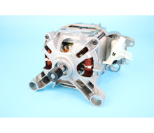00145495 Двигатель CMA Bosch Siemens