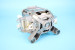 00145495 Двигатель CMA Bosch Siemens:1