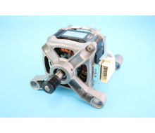 C00265826 Двигатель Welling для CMA Ariston Indesit б/у