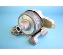C00312282 Двигатель Askoll M509 СМА Ariston Indesit Whirlpool