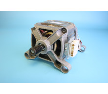 C00048052 Двигатель СМА Ariston Indesit