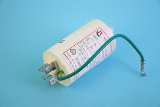 DC29-00006C Сетевой фильтр СМА Samsung б/у