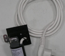 C00091633 Сетевой фильтр Indesit Ariston