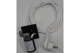 C00091633 Сетевой фильтр Indesit Ariston
