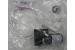 C00091633 Сетевой фильтр Indesit Ariston:1