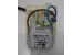 C00296820 Сетевой фильтр Indesit Ariston:1