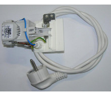 C00259297 Сетевой фильтр Indesit Ariston