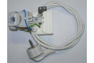 C00259297 Сетевой фильтр Indesit Ariston