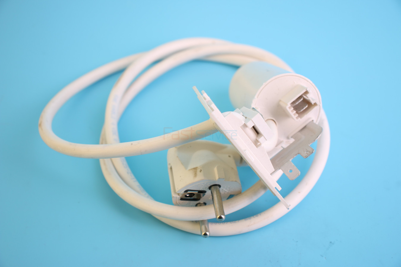 C00378443 Сетевой фильтр Indesit Ariston