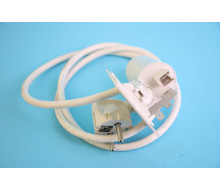 C00378443 Сетевой фильтр Indesit Ariston