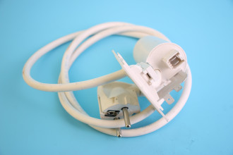 C00378443 Сетевой фильтр Indesit Ariston