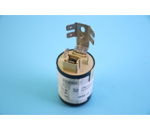 1462502012 Сетевой фильтр СМА Zanussi Electrolux б/у