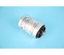DC29-00015G Сетевой Фильтр SAMSUNG б/у