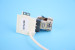 C00259297 Сетевой фильтр Indesit Ariston б/у:1