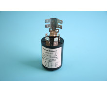 C00064559 Сетевой фильтр СМА Ariston Оригинал!