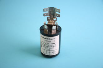 C00064559 Сетевой фильтр СМА Ariston Оригинал!