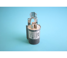 1462502012 Сетевой фильтр СМА Zanussi Electrolux