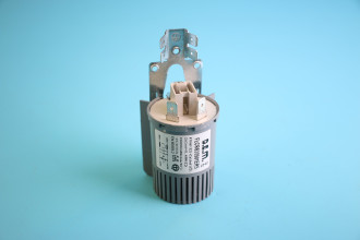 1462502012 Сетевой фильтр СМА Zanussi Electrolux
