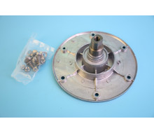 236004700 Фланец ARDO 6204 подшипник под болт 704005000 Cod 089