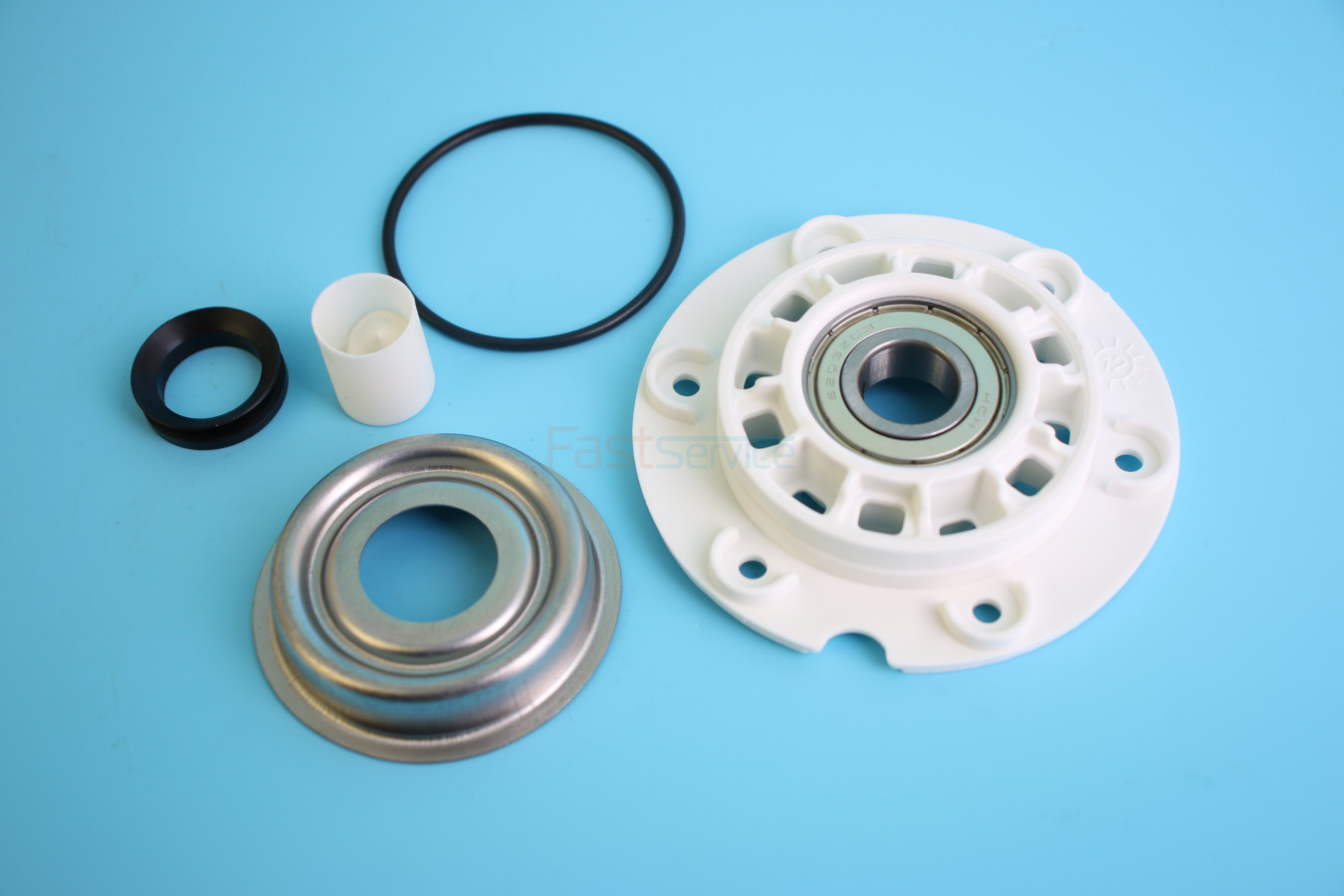 4071424214 Опора Zanussi Electolux  6203 EBI Cod 720