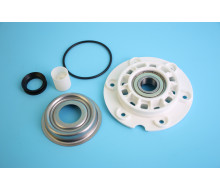 4071424214 Опора Zanussi Electolux  6203 EBI Cod 720