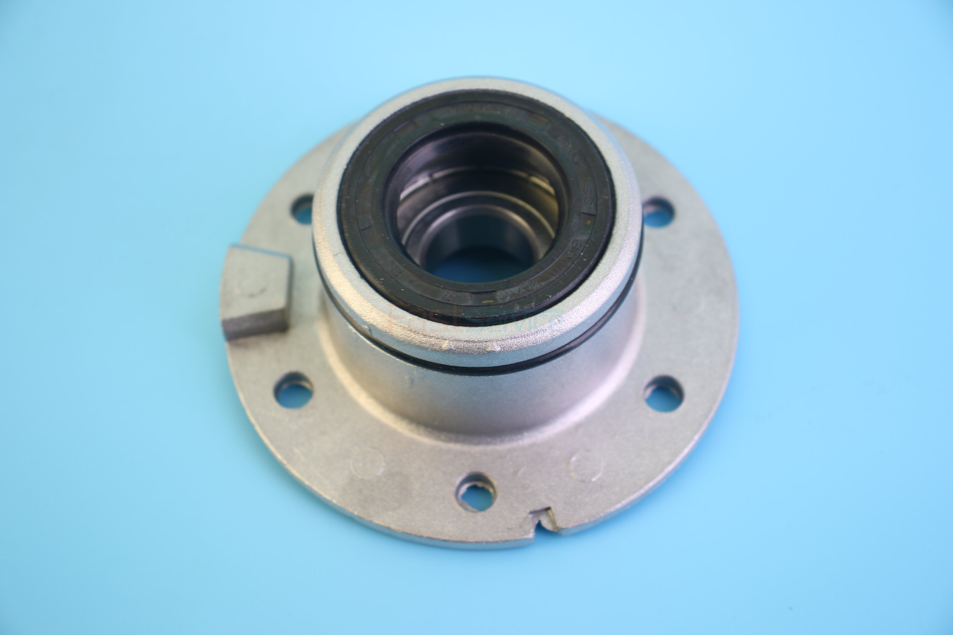 Блок подшипников Zanussi Electrolux  EBI Cod 047 1292452099