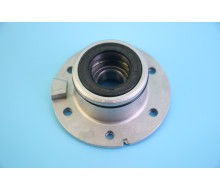 Блок подшипников Zanussi Electrolux  EBI Cod 047 1292452099