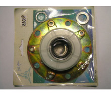 53180008970 Опора барабана СМА ZANUSSI ELECTROLUX