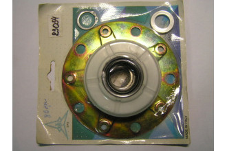 53180008970 Опора барабана СМА ZANUSSI ELECTROLUX