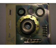 481952028013 Опора барабана PHILIPS