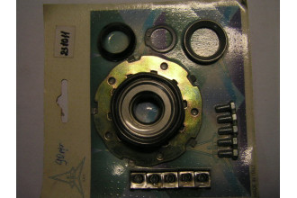 481952028013 Опора барабана PHILIPS