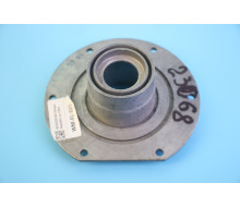 651029594 Опора бараба на СМА ARDO