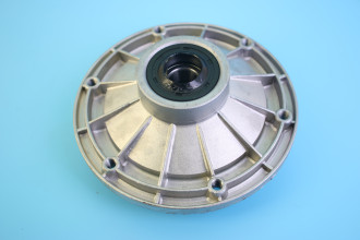 038452 Блок подшипников Indesit Ariston C00038452 C00046971 Cod 056