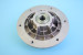 038452 Блок подшипников Indesit Ariston C00038452 C00046971 Cod 056:1