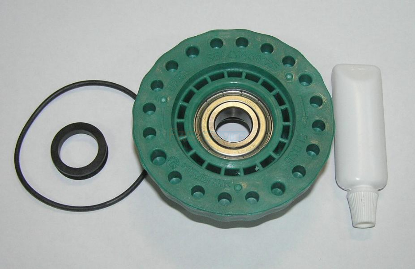 4071430971 Опоры Zanussi Electrolux 6203 левая резьба Оригинал! 1