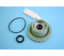 4071430963 Опоры Zanussi Electrolux 6203 правая резьба Оригинал!
