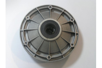 C00047119 Опора барабана - блок подшипников Ariston Indesit Cod 095