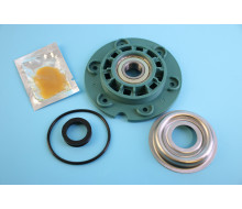 4071424214 S4U Блок подшипника СМА Zanussi Electolux