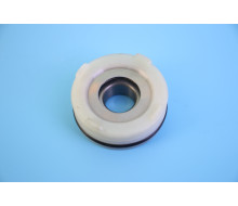 725004200 Опора барабана-блок подшипников Ardo Ariston Indesit 651029603 073579 Cod 076